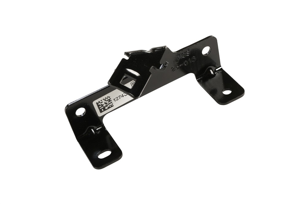 GM Genuine Parts Engine Wiring Harness Bracket