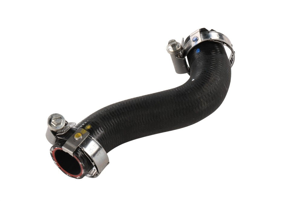 GM Genuine Parts Turbocharger Bypass Valve Hose