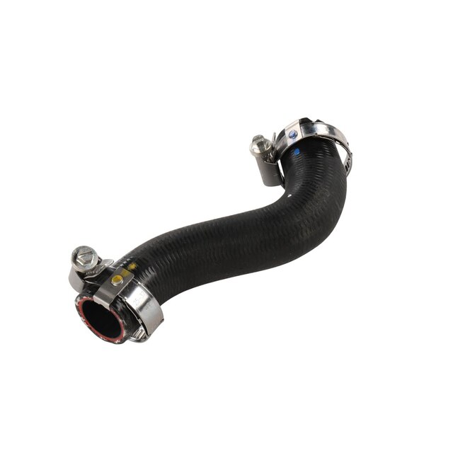 GM Genuine Parts Turbocharger Bypass Valve Hose