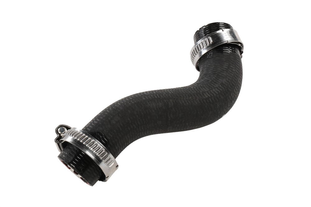 GM Genuine Parts Passenger Side Charge Air Bypass Valve Hose