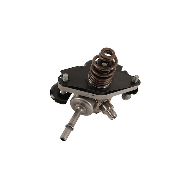 GM Genuine Parts Fuel Pump