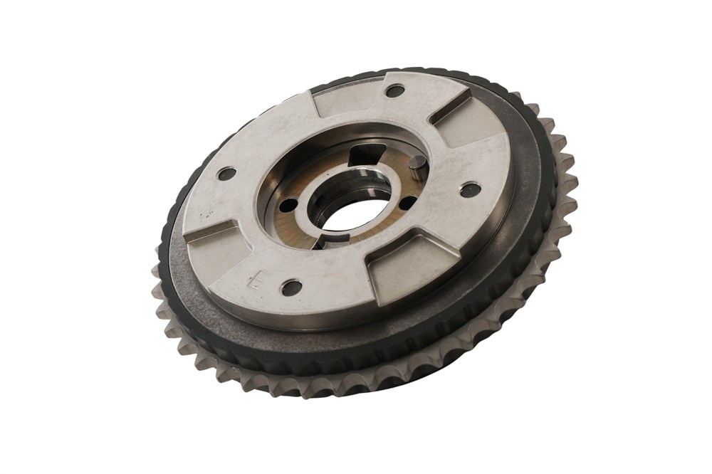GM Genuine Parts Engine Variable Valve Timing (VVT) Adjuster