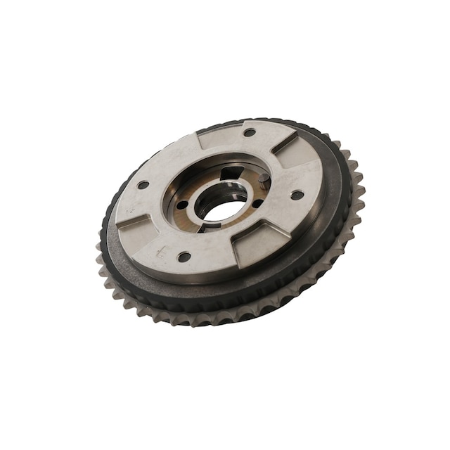 GM Genuine Parts Engine Variable Valve Timing (VVT) Adjuster