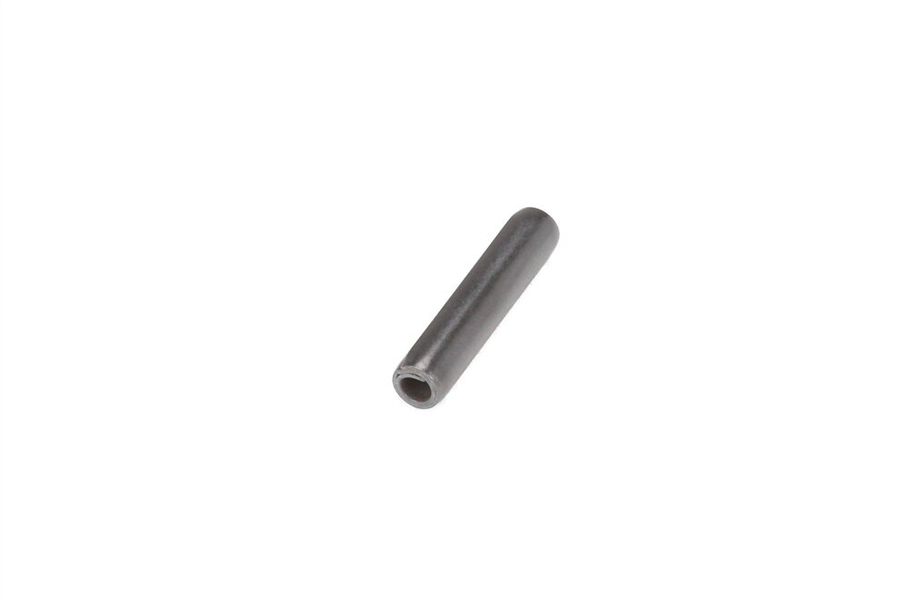 GM Genuine Parts Shift Control Lever Pin