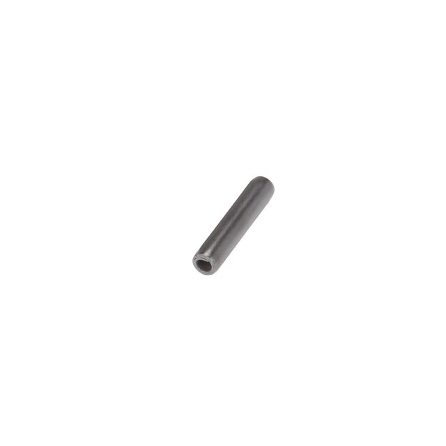 GM Genuine Parts Shift Control Lever Pin