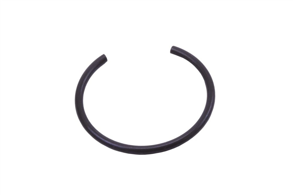 GM Genuine Parts Engine Piston Pin Retainer