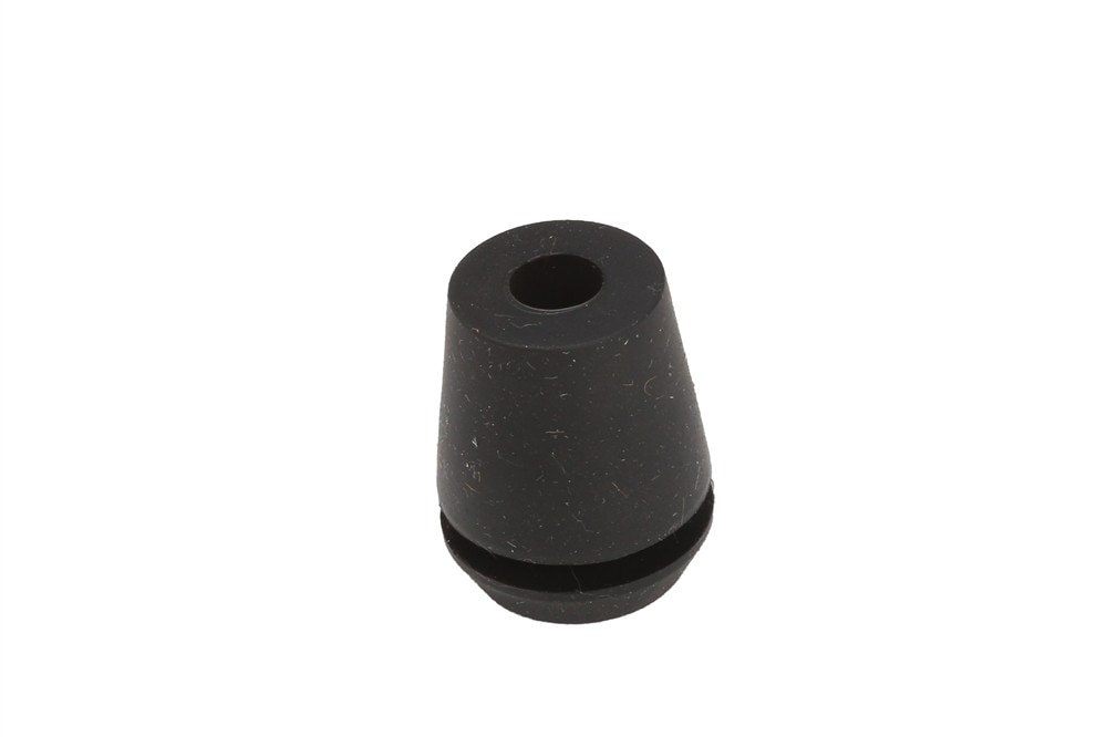 GM Genuine Parts Power Brake Booster Pump Dampener