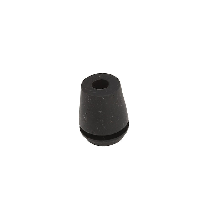 GM Genuine Parts Power Brake Booster Pump Dampener