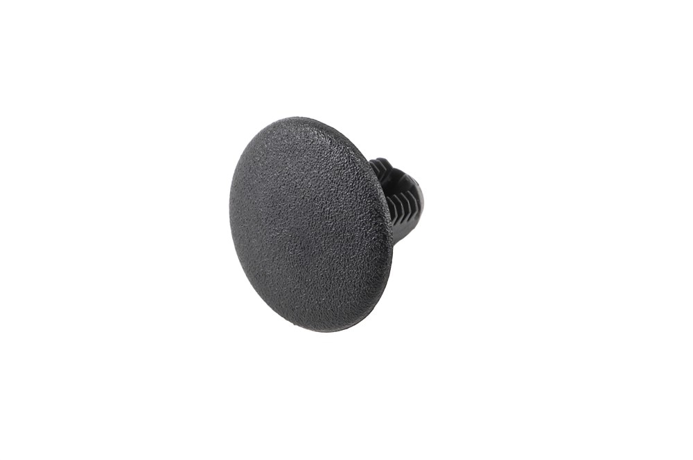GM Genuine Parts Multi-Purpose Retainer