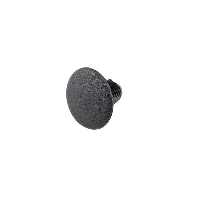 GM Genuine Parts Multi-Purpose Retainer