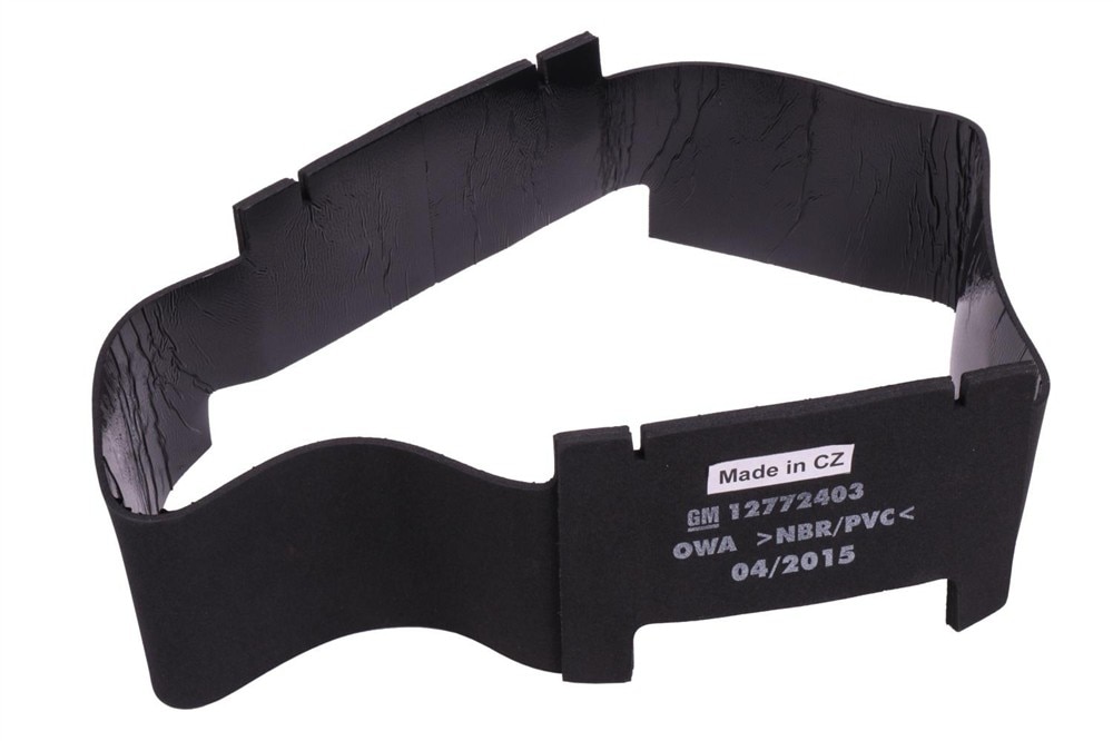 GM Genuine Parts Battery Insulator
