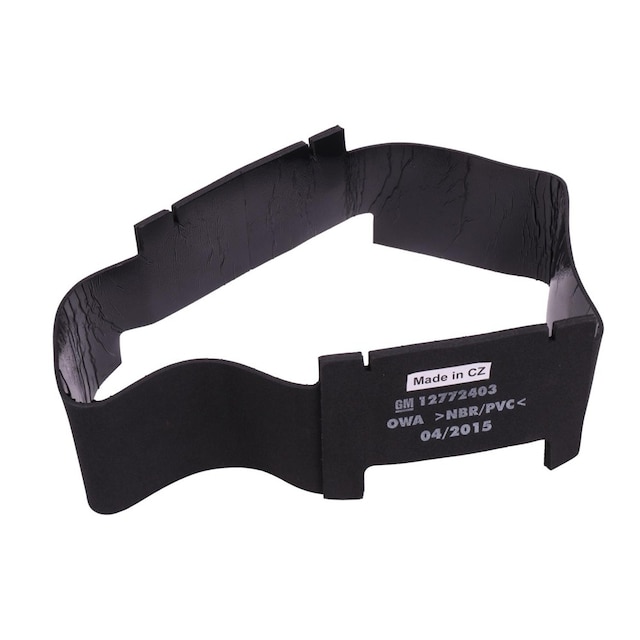GM Genuine Parts Battery Insulator