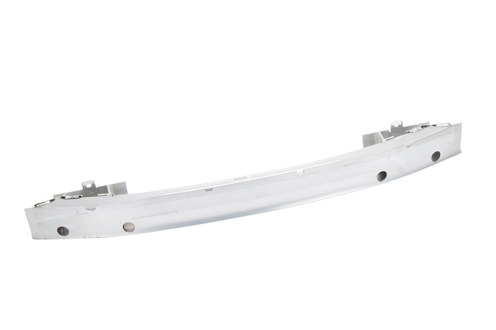 GM Genuine Parts Rear Bumper Impact Bar