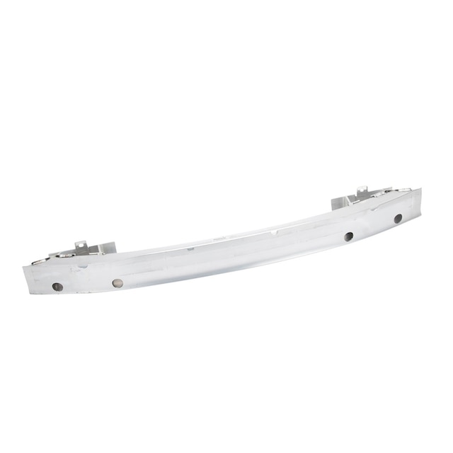 GM Genuine Parts Rear Bumper Impact Bar