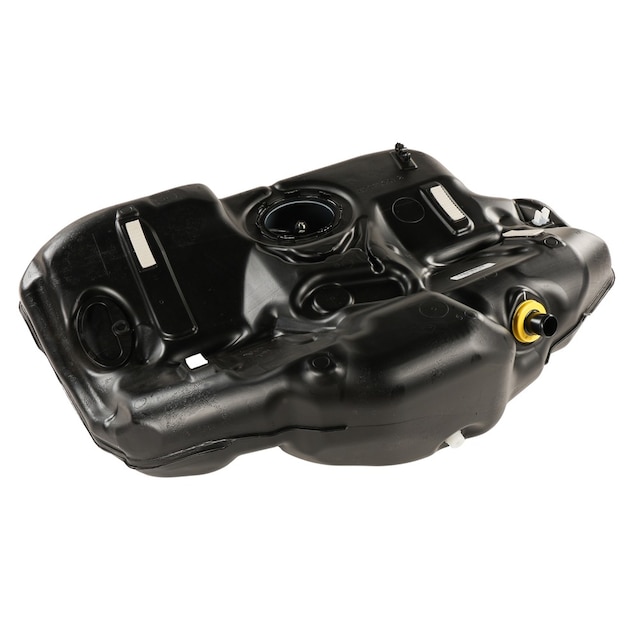 GM Genuine Parts Fuel Tank