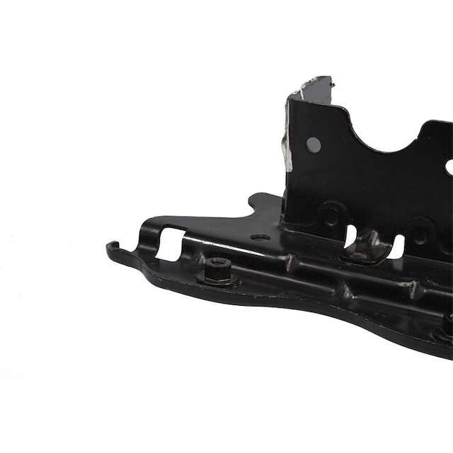 GM Genuine Parts Underbody Rear Side Rail Reinforcement