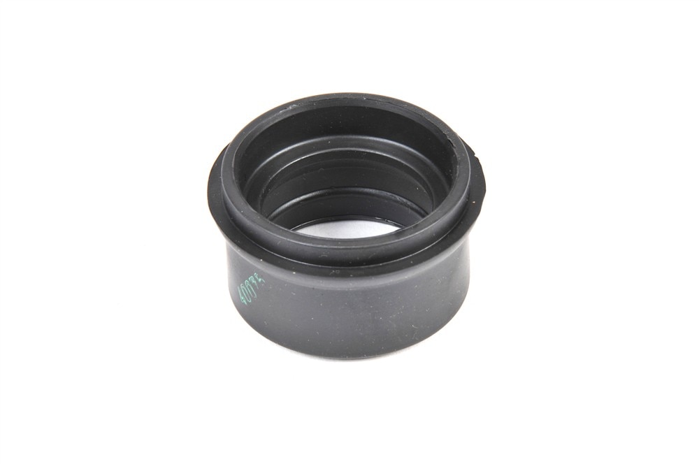 GM Genuine Parts Axle Shaft Seal