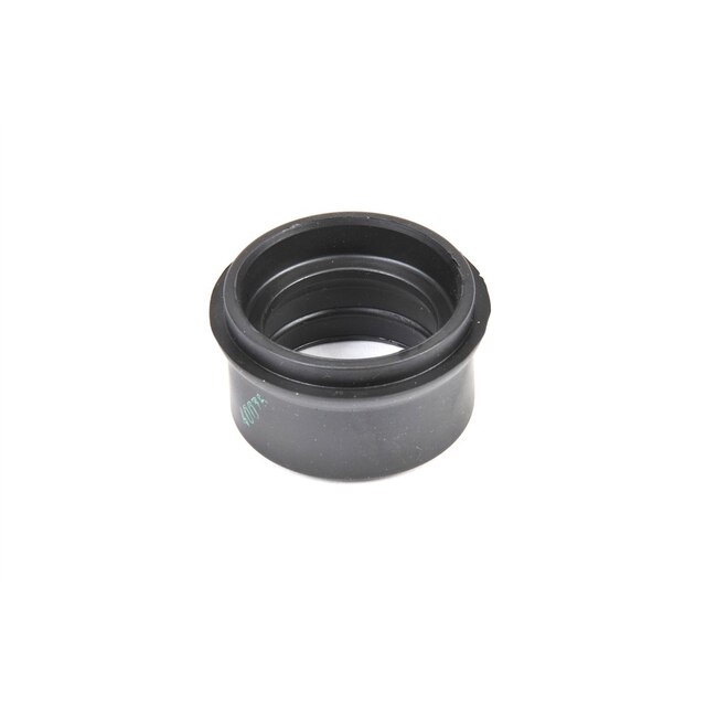 GM Genuine Parts Axle Shaft Seal