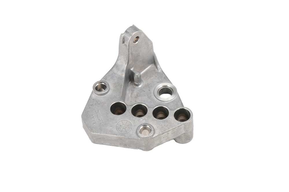 GM Genuine Parts Manual Transmission Shift Lever Bracket