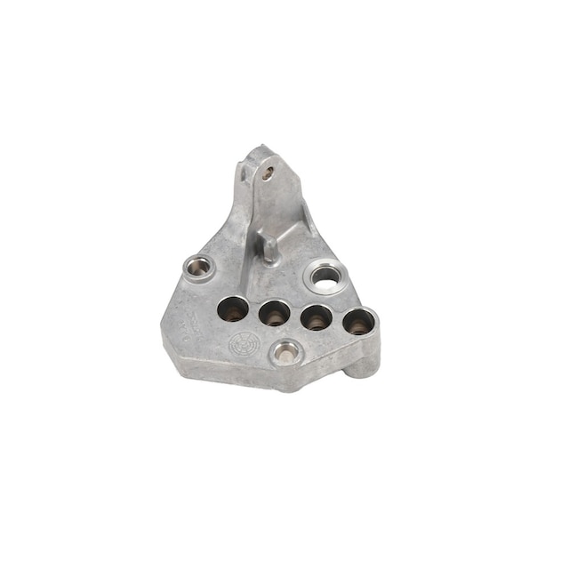 GM Genuine Parts Manual Transmission Shift Lever Bracket