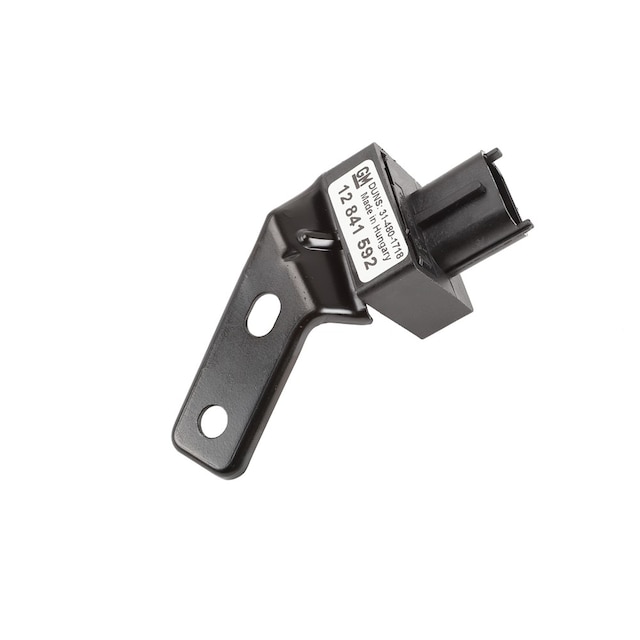 GM Genuine Parts Accelerometer