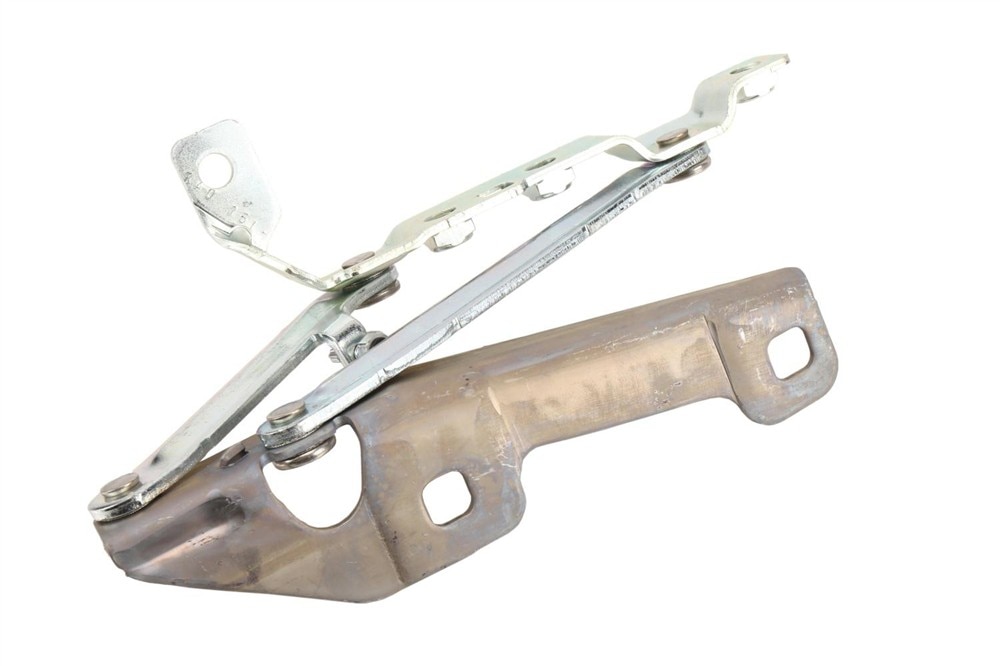 GM Genuine Parts Driver Side Hood Hinge