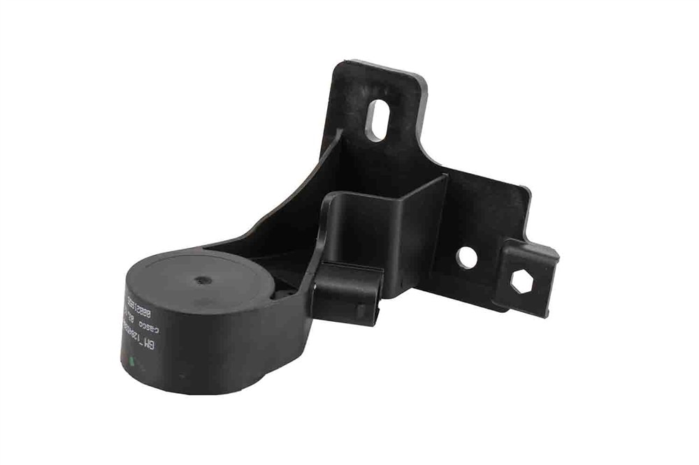 GM Genuine Parts Front Suspension Automatic Forward Lamping Position Sensor