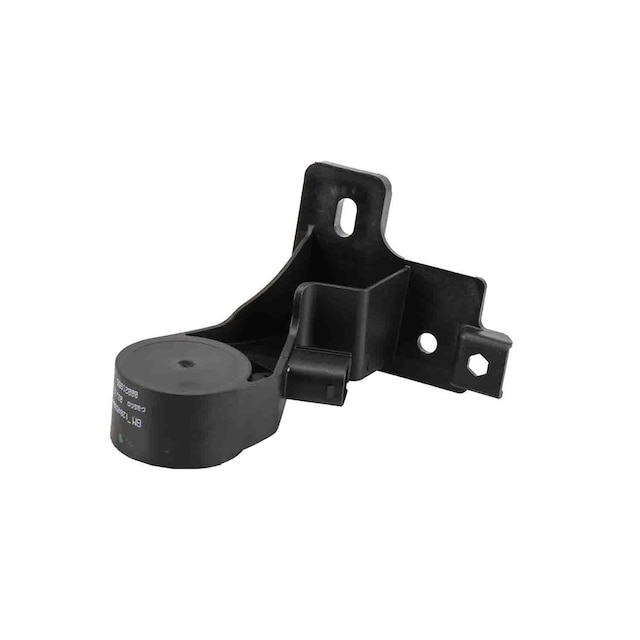 GM Genuine Parts Front Suspension Automatic Forward Lamping Position Sensor