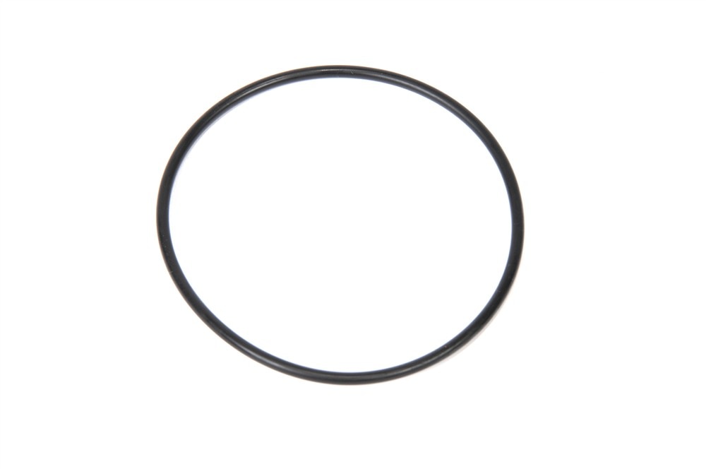 GM Genuine Parts Front Differential Carrier Flange Seal