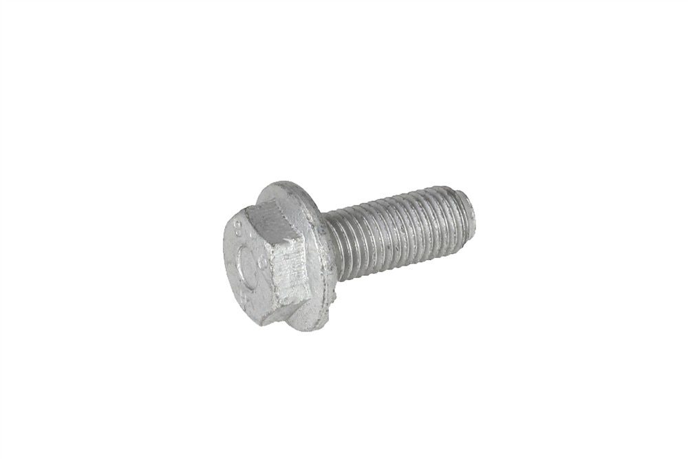 GM Genuine Parts Multi-Purpose Bolt