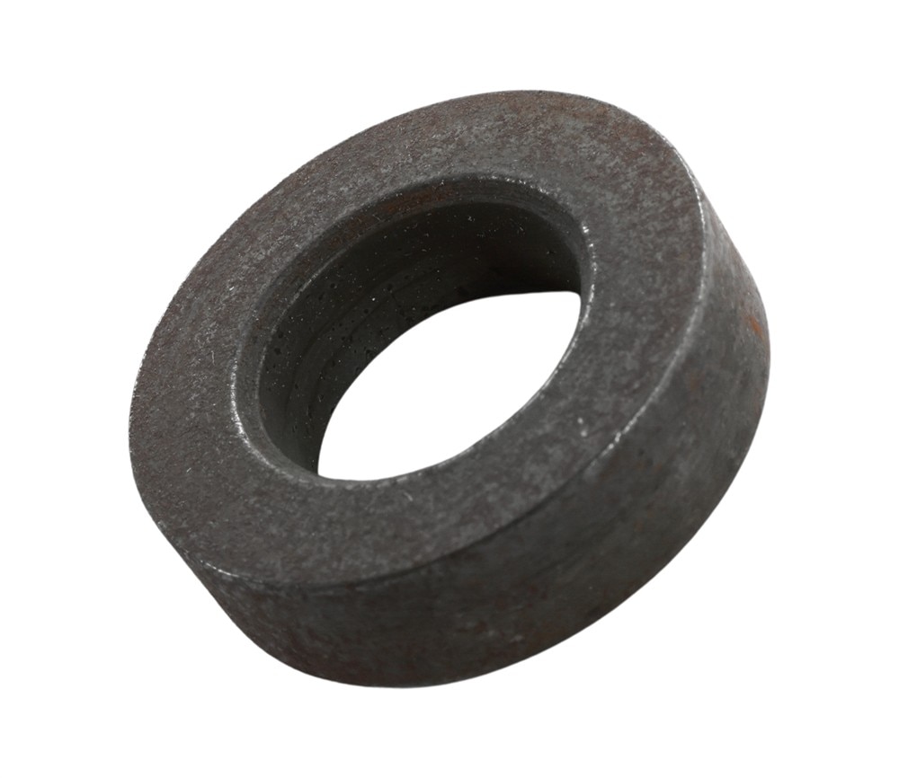 GM Genuine Parts Crankshaft Sprocket Spacer