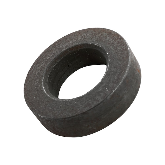 GM Genuine Parts Crankshaft Sprocket Spacer