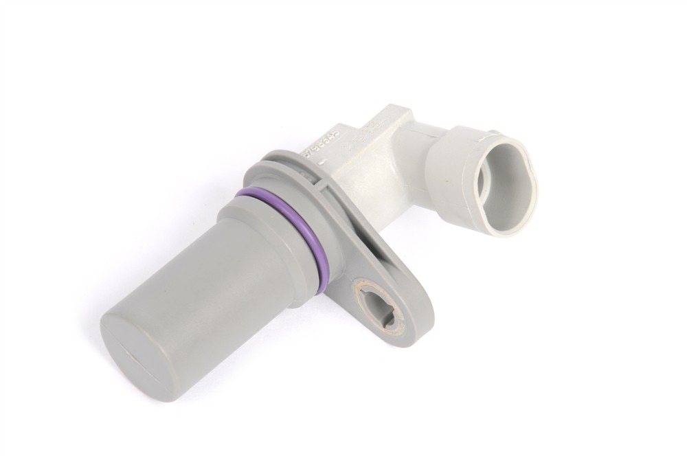 GM Genuine Parts Engine Camshaft Position Sensor