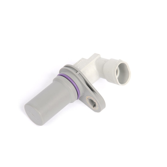 GM Genuine Parts Engine Camshaft Position Sensor