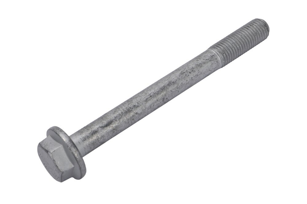 GM Genuine Parts Multi-Purpose Bolt