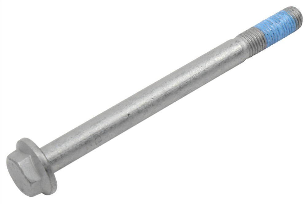 GM Genuine Parts Multi-Purpose Bolt
