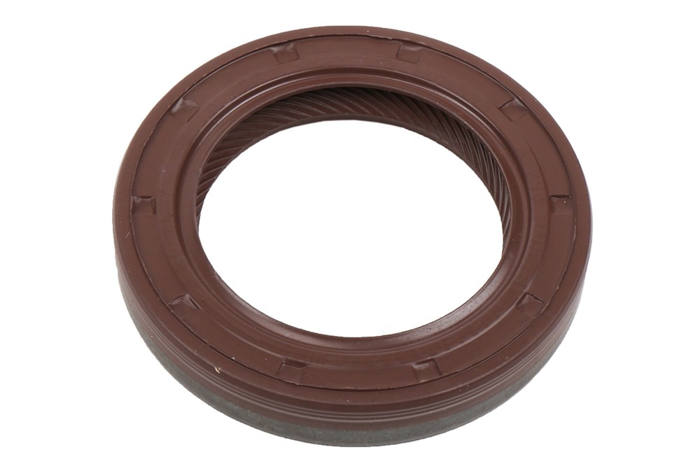GM Genuine Parts Camshaft Seal