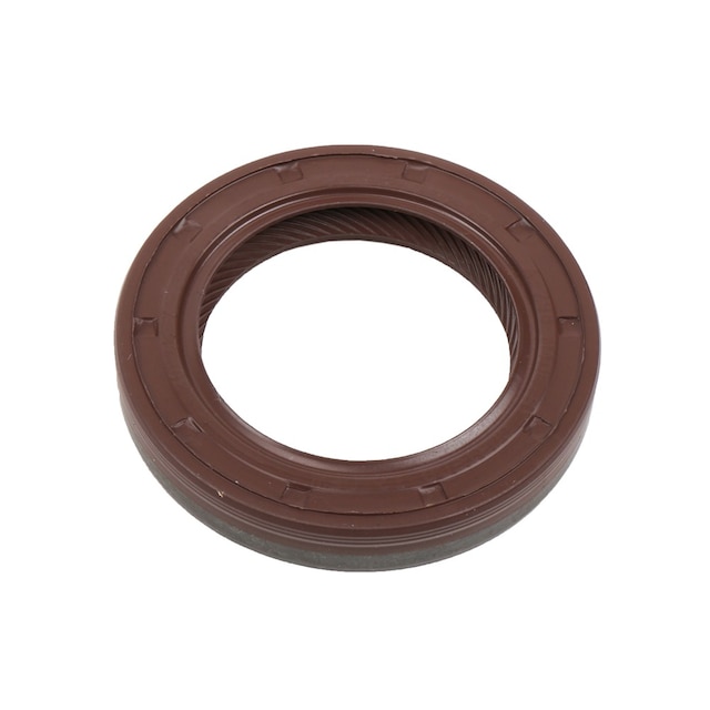 GM Genuine Parts Camshaft Seal