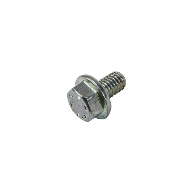 GM Genuine Parts Turbocharger Heat Shield Bolt