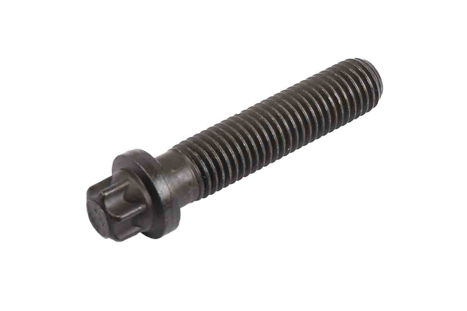 GM Genuine Parts Connecting Rod Bolt