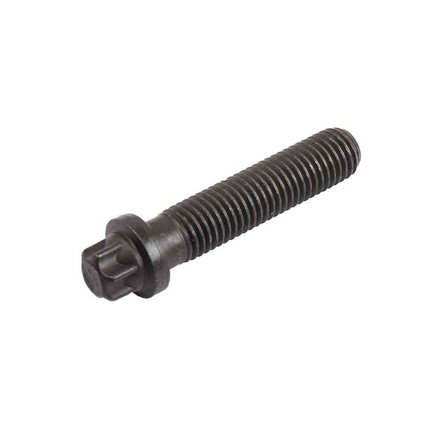 GM Genuine Parts Connecting Rod Bolt