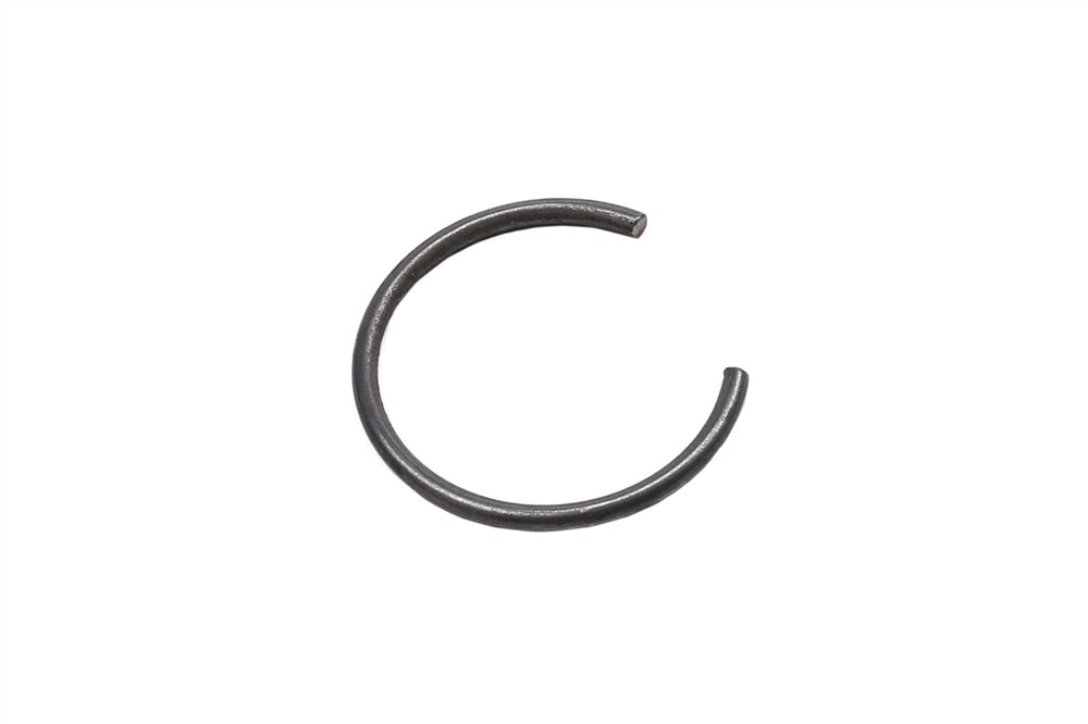 GM Genuine Parts Engine Piston Pin Retainer