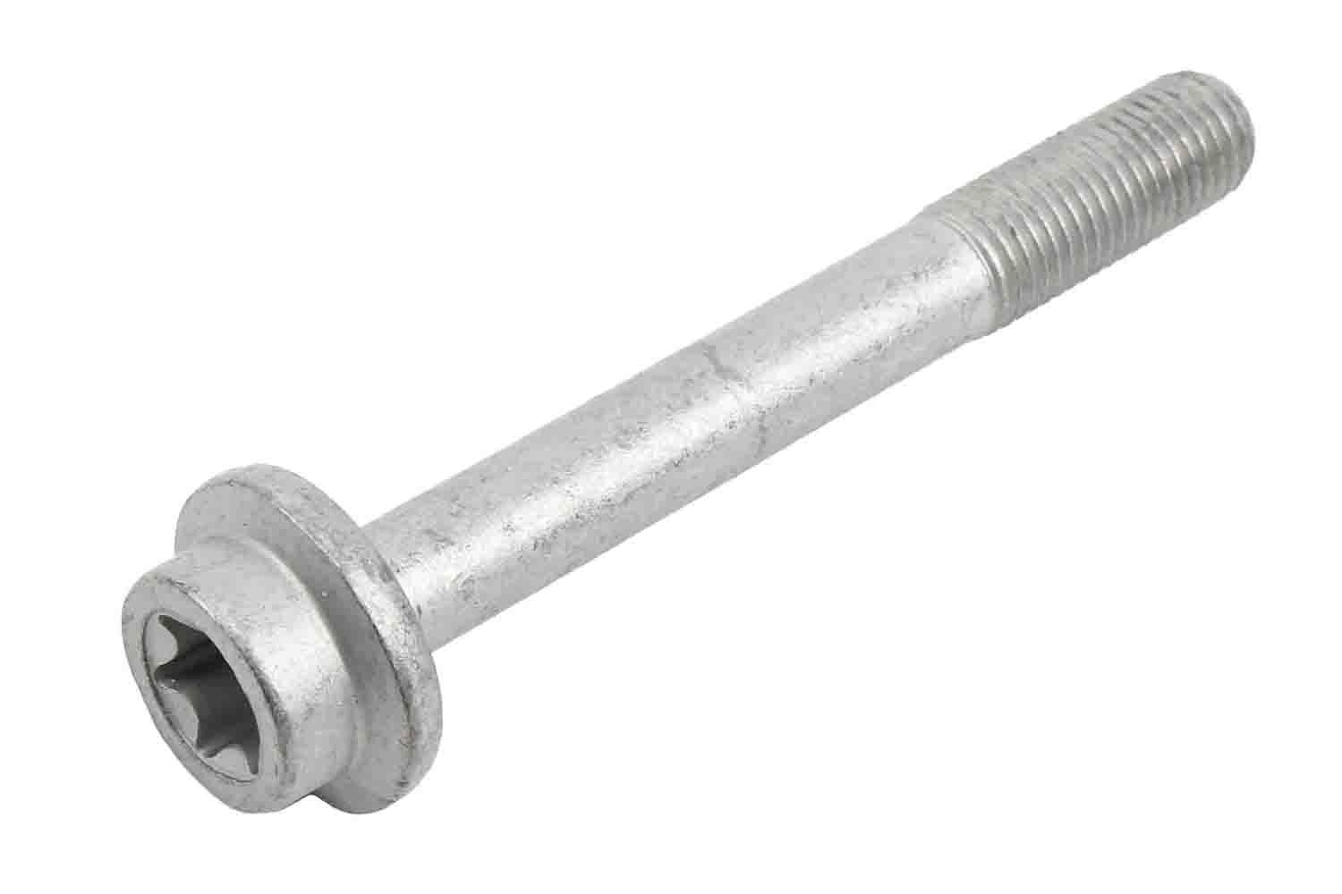 9.Lo ジョージア53 スーパーグレート RL安 GM Genuine Parts Camshaft Sprocket Bolt | 12992403 | GM Parts