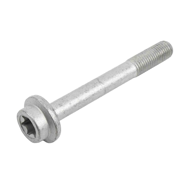 GM Genuine Parts Camshaft Sprocket Bolt