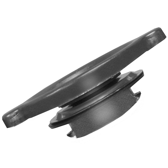 ACDelco GM Original Equipment Engine Oil Filler Cap