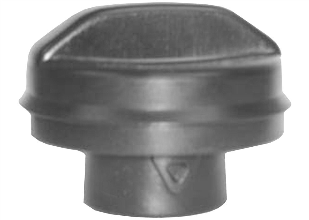 ACDelco Gold Locking Fuel Tank Cap