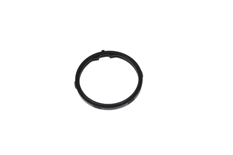 GM Genuine Parts Engine Coolant Water Inlet Seal