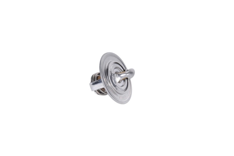 GM Genuine Parts Engine Coolant Thermostat