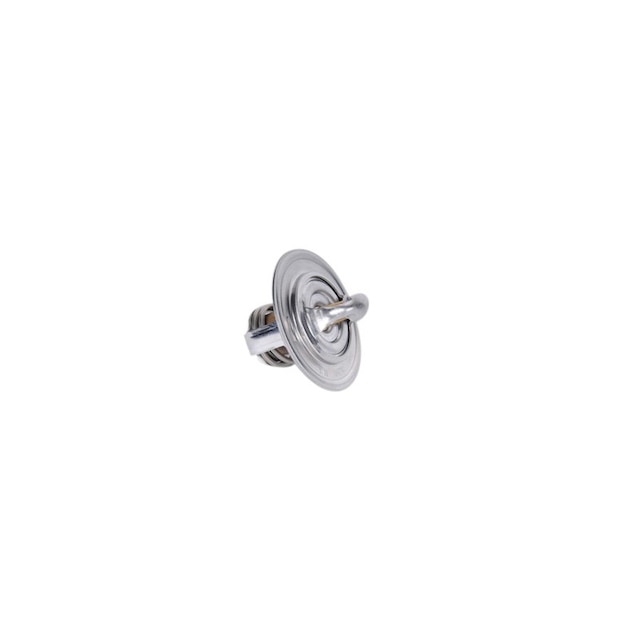 GM Genuine Parts Engine Coolant Thermostat