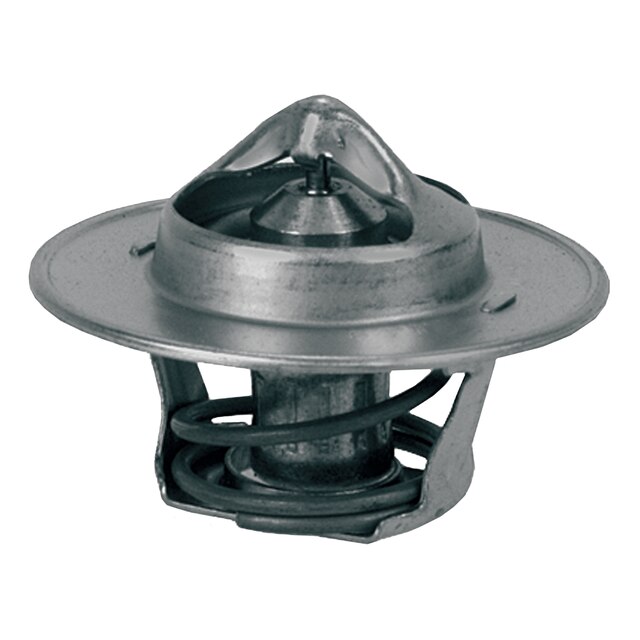 GM Genuine Parts Engine Coolant Thermostat